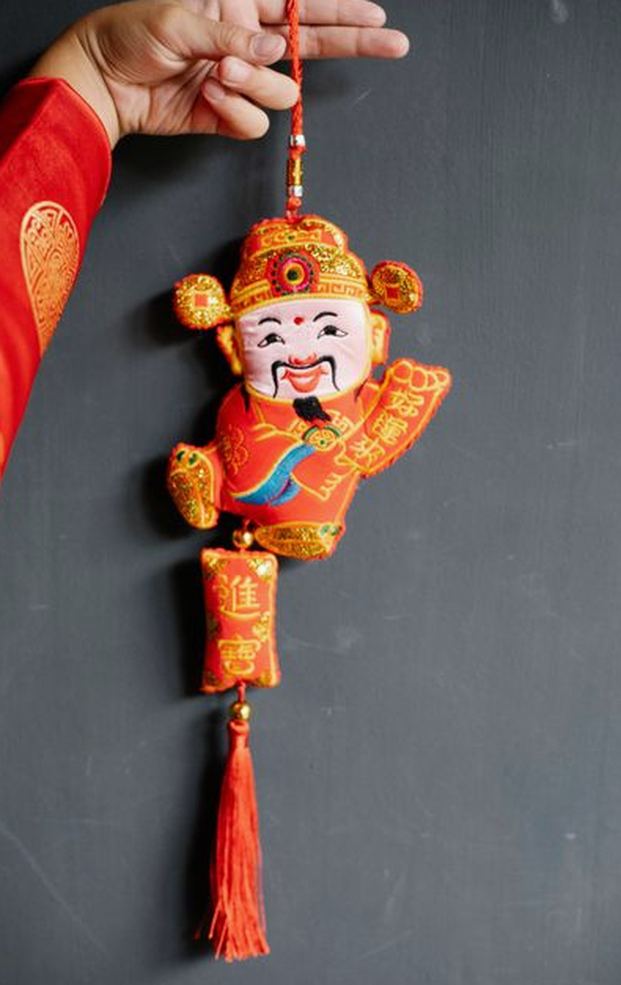 phí rút tiền Five88